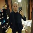 ���������� ������, ���� ������� ������, 44 ����, ������������ ��� ������, ����� � ���������, c�������� ���������