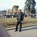 ���������� �����-���������, ���� ������� ������, 37 ���, ������������ ��� ������, ����� � ���������