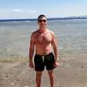 ���������� ������, ���� ������� ����, 51 ���, ������������ ��� c�������� ���������