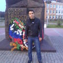 ���������� �����������, ���� ������� ����, 32 ����, ������������ ��� ������