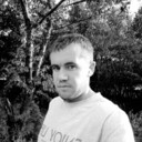  ,   , 38 ,     , c , 