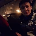  ,   Adilet, 37 ,     , c 