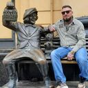 ���������� ���������, ���� ������� ������, 41 ���, ������������ ��� ������, ����� � ���������, c�������� ���������