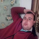 ���������� ����������, ���� ������� ��������, 37 ���, ������������ ��� ������, ����� � ���������, c�������� ���������, ���������