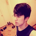 ���������� ������, ���� ������� ������, 27 ���, ������������ ��� ������, ����� � ���������, c�������� ���������