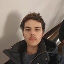  -,   , 19 ,   ,   