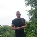  --,   , 47 ,   ,   