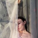 ���������� �������, ���� ������� ����, 37 ���, ������������ ��� ������, ����� � ���������, c�������� ���������