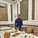  ,   Orxan, 26 ,   ,   , c 