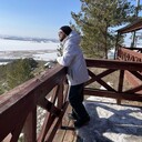 ���������� ������, ���� ������� Sem, 32 ����, ������������ ��� ������, ����� � ���������, c�������� ���������