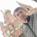 ���������� �������, ���� ������� Baxtiyor, 34 ����, ������������ ��� ������, ����� � ���������