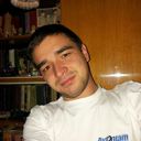 ���������� �������, ���� ������� Texako, 40 ���, ������������ 