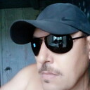  ,   , 52 ,  