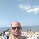 ���������� ������, ���� ������� ������, 42 ����, ������������ ��� ����� � ���������, c�������� ���������, ���������