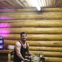 ���������� ������, ���� ������� ���, 36 ���, ������������ ��� c�������� ���������