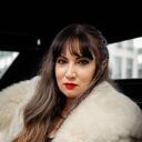 ���������� ������, ���� ������� ������, 42 ����, ������������ ��� ������, ����� � ���������