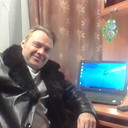 ���������� ������, ���� ������� ����, 55 ���, ������������ ��� ����� � ���������, c�������� ���������