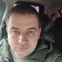  ,   , 42 ,     , c 