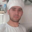 ���������� ������, ���� ������� �����, 35 ���, ������������ 