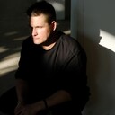 ���������� �������, ���� ������� ������, 43 ����, ������������ ��� ������, ����� � ���������, c�������� ���������, ���������