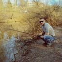  ,   Vladimir, 47 ,   ,   , c 