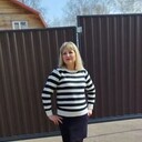 ���������� ������, ���� ������� ������, 49 ���, ������������ ��� ������, ����� � ���������, ���������