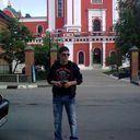  ,   NIK, 43 ,   