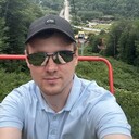 ���������� ������, ���� ������� ���������, 37 ���, ������������ ��� ������, ����� � ���������