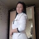 ,   , 42 ,     , c 
