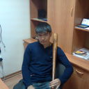  ,   Akosh, 40 ,     , c 