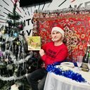 ���������� ������-��-����, ���� ������� ������, 44 ����, ������������ ��� ������, ����� � ���������, c�������� ���������