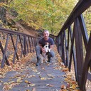  ,   , 44 ,   ,   , c 