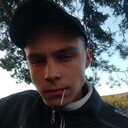 ���������� ����������, ���� ����� �����, 21 ���, ������������ ��� ������, ����� � ���������