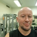  ,   , 52 ,   ,   , c , 