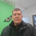 ���������� ������, ���� ������� Alexey, 36 ���, ������������ ��� ������, ����� � ���������