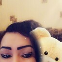  ,   , 53 ,   ,   , c 