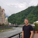 ���������� ������, ���� ������� ������, 42 ����, ������������ ��� ������, ����� � ���������