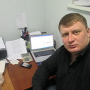 ���������� ������ �����, ���� ������� ����, 40 ���, ������������ ��� ������, ����� � ���������, c�������� ���������