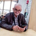  ,   , 65 ,   c 