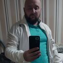  ,   , 45 ,   ,   , c , 