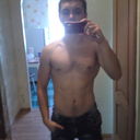 ���������� �����, ���� ������� �����, 29 ���, ������������ 