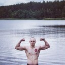 ���������� ������, ���� ������� ���������, 27 ���, ������������ ��� ������, ����� � ���������