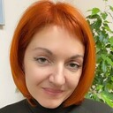  ,   , 40 ,   c 
