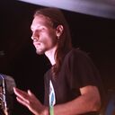 ���������� �����-���������, ���� ������� ������, 31 ���, ������������ ��� ������, ����� � ���������, c�������� ���������