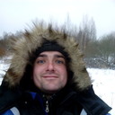  ,   , 40 ,   ,   , c 