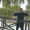  ,   Ruslan, 38 ,   ,   