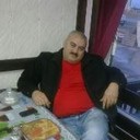  ,   , 56 ,   ,   , c , 