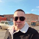  ,   , 39 ,   ,   