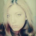  ,   Mariya32, 37 ,   , 