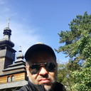  ,   Andreu, 45 ,   , 